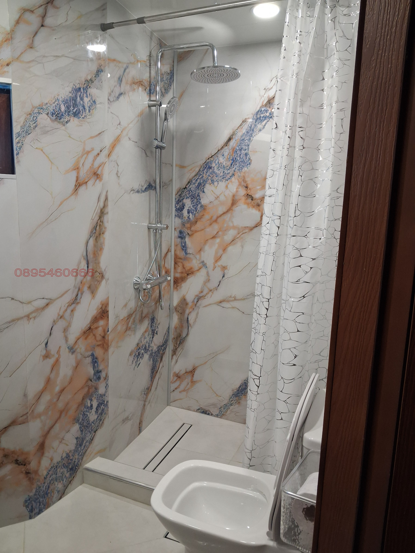 ���� ��� ���� 2-����� | Imot.bg � ����������� 11