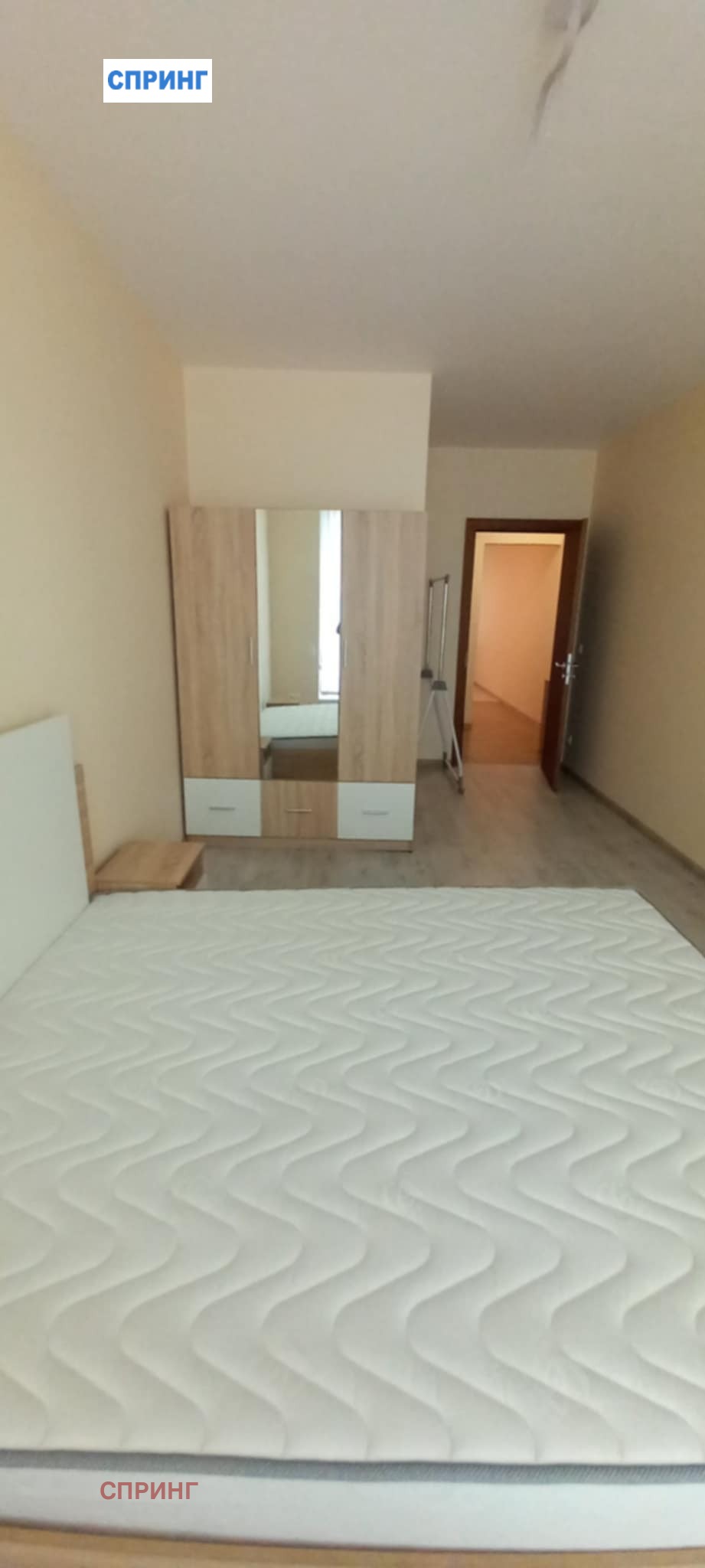 ���� ��� ���� 2-����� | Imot.bg � ����������� 8