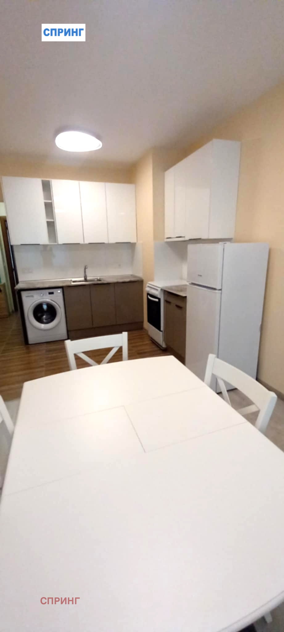 ���� ��� ���� 2-����� | Imot.bg � ����������� 3