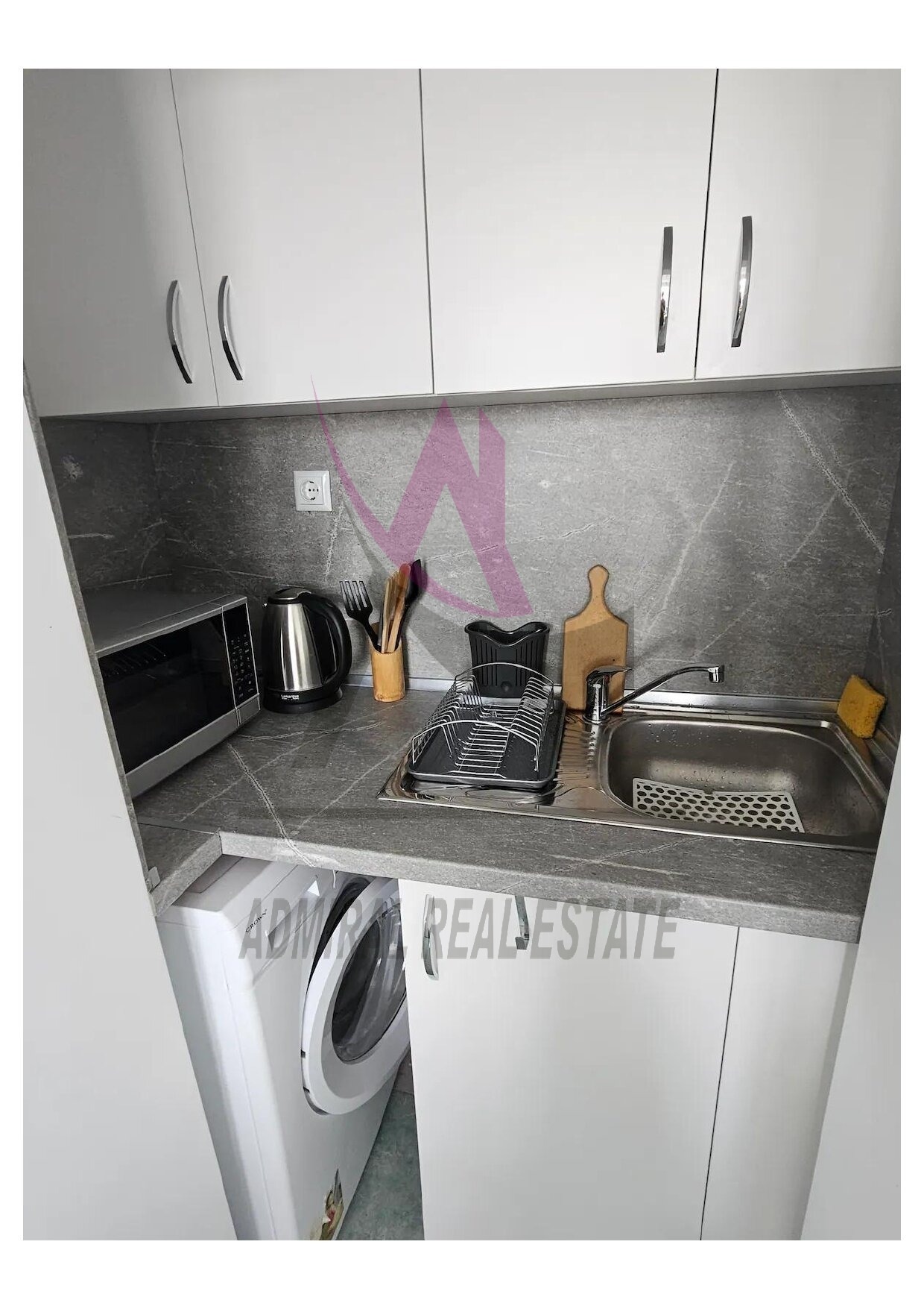 ���� ��� ���� 3-����� | Imot.bg � ����������� 5