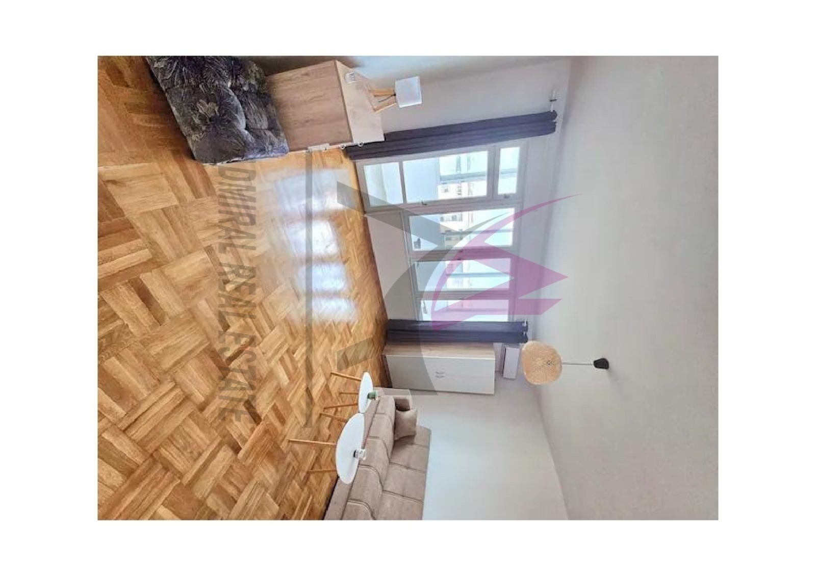 ���� ��� ���� 3-����� | Imot.bg � ����������� 3