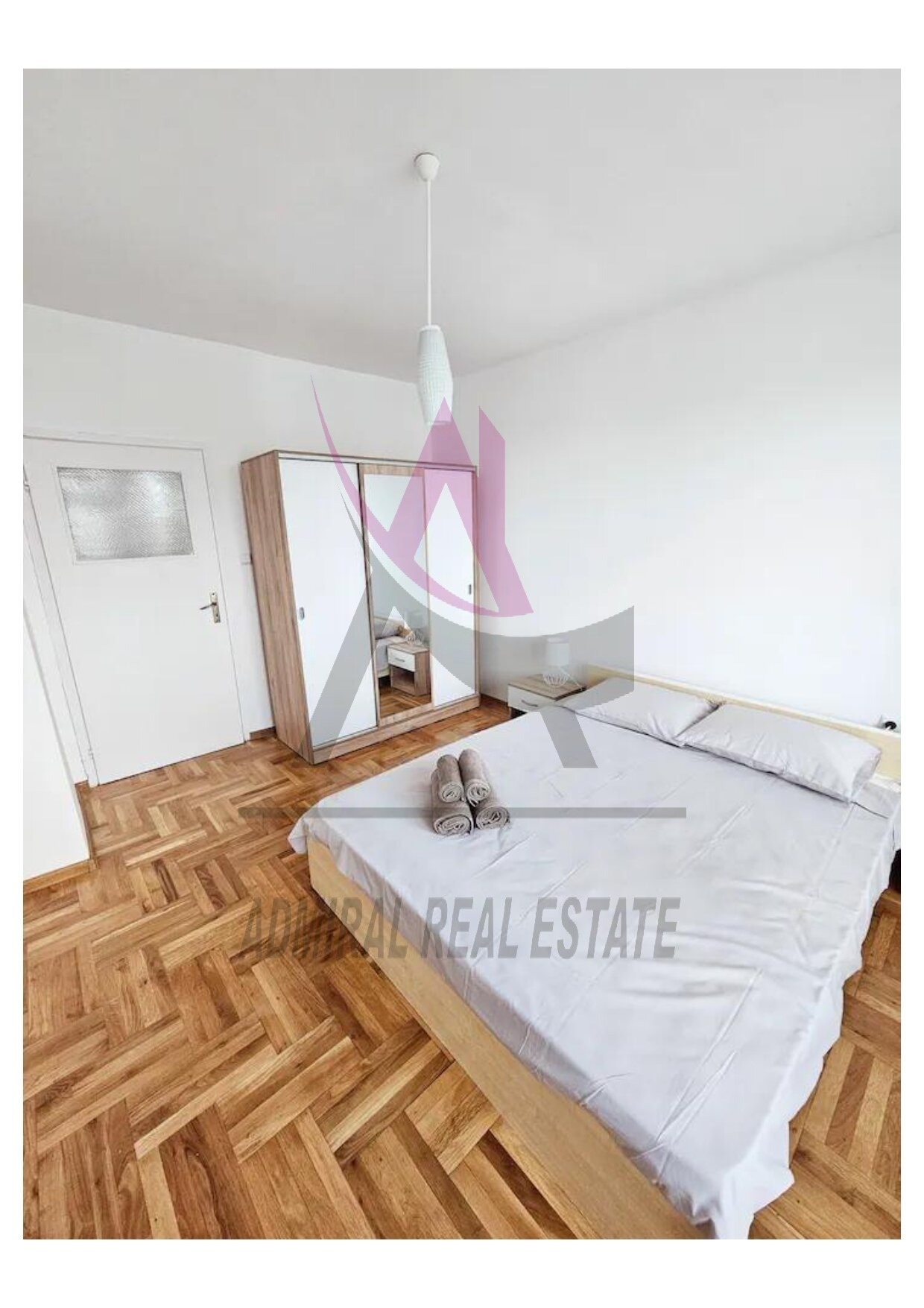 ���� ��� ���� 3-����� | Imot.bg � ����������� 7