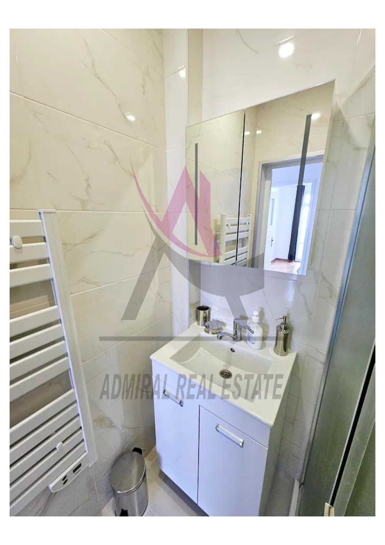 ���� ��� ���� 3-����� | Imot.bg � ����������� 10