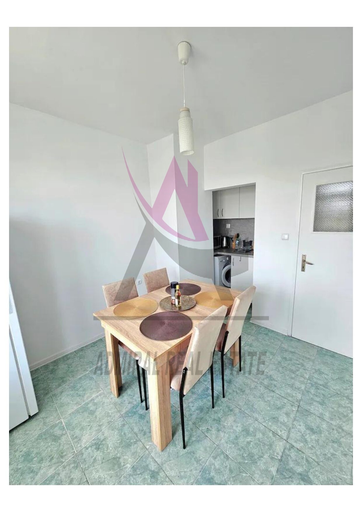 ���� ��� ���� 3-����� | Imot.bg � ����������� 4