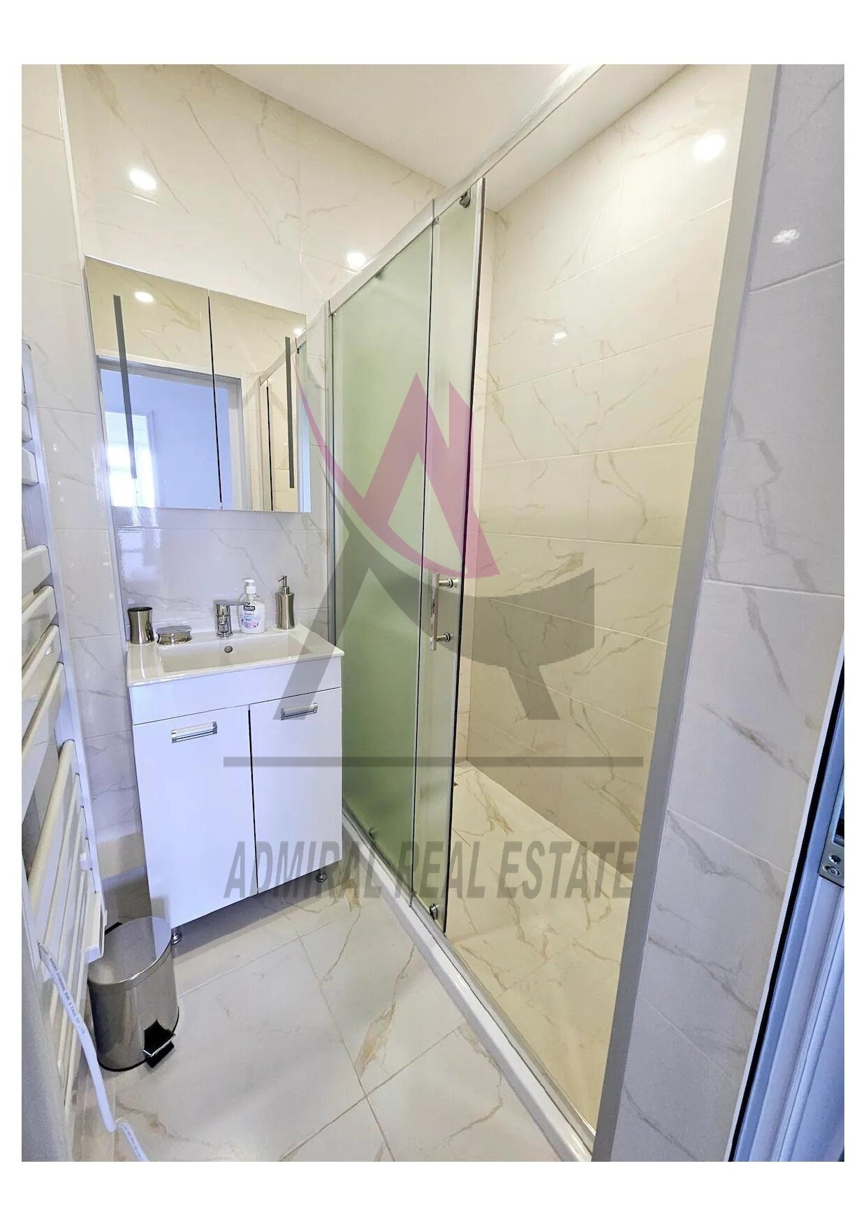 ���� ��� ���� 3-����� | Imot.bg � ����������� 9