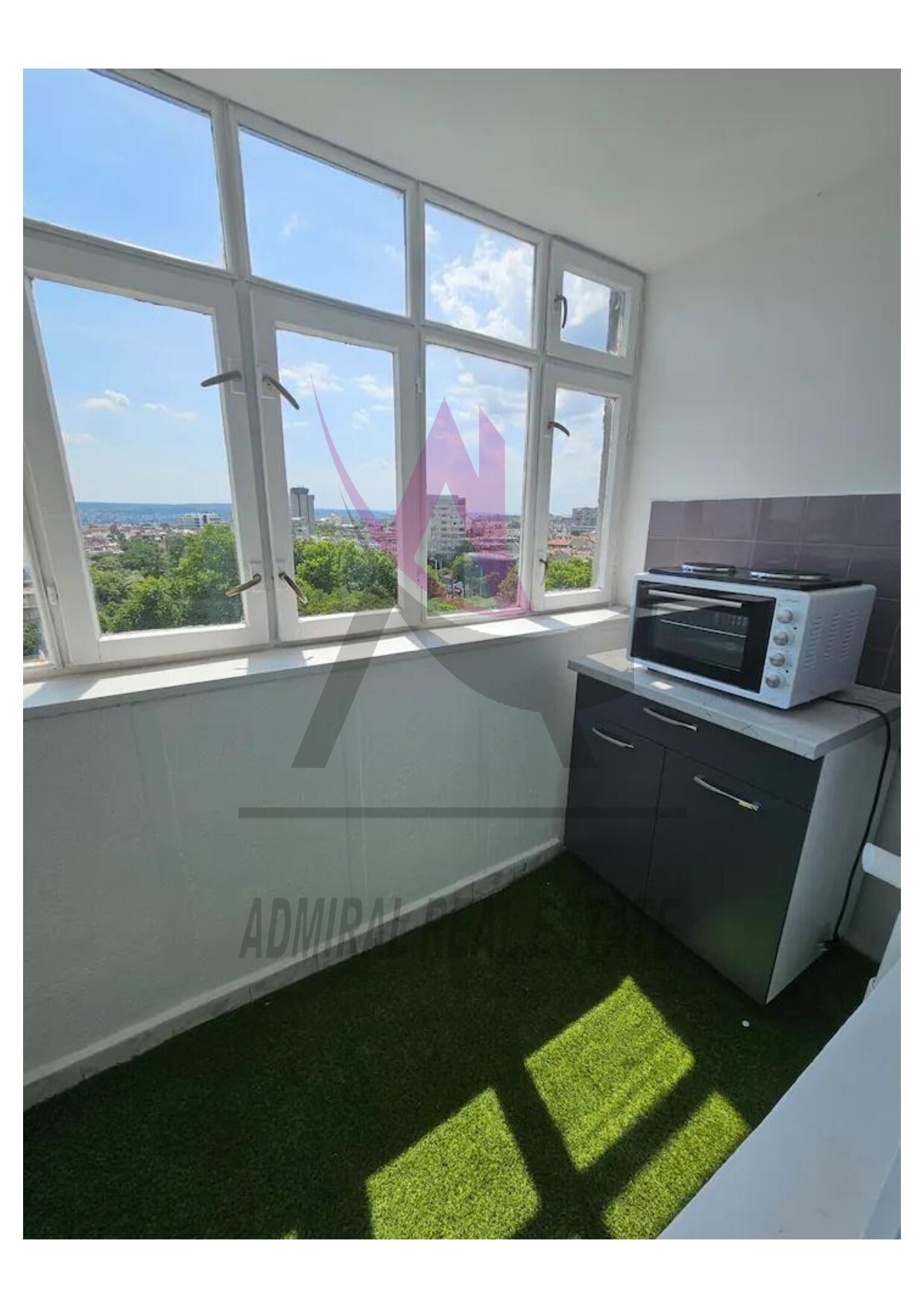 ���� ��� ���� 3-����� | Imot.bg � ����������� 6