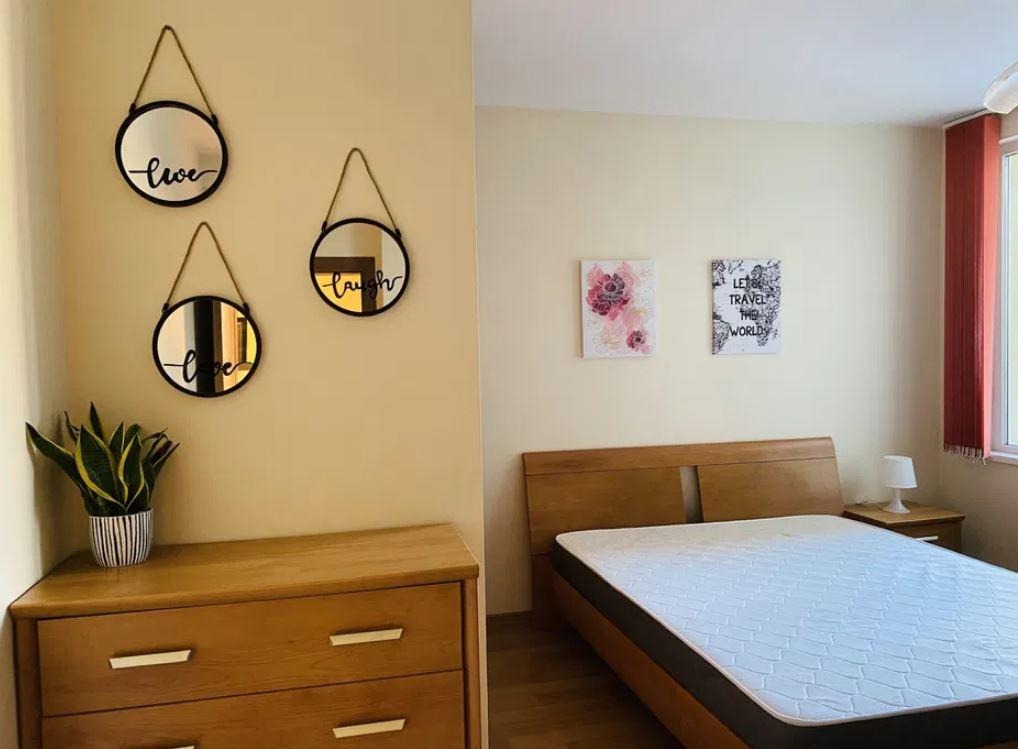 ���� ��� ���� 3-����� | Imot.bg � ����������� 4