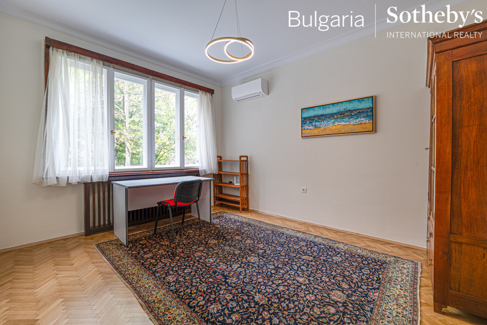 ���� ��� ���� 3-����� | Imot.bg � ����������� 14