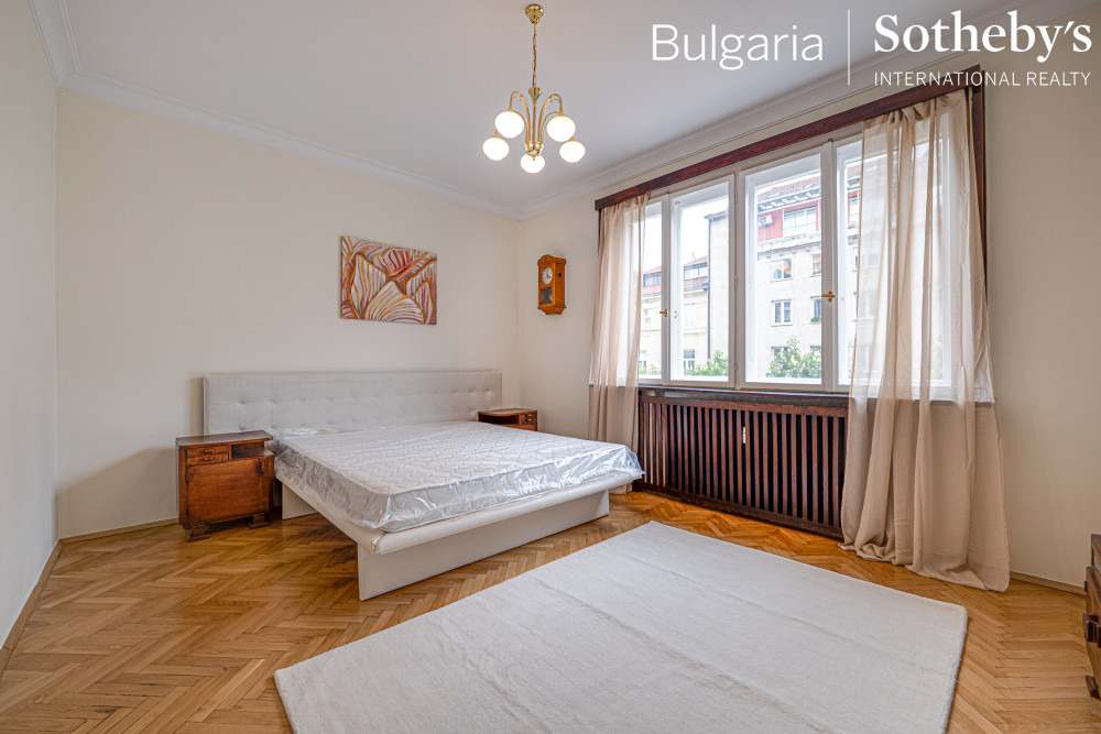 ���� ��� ���� 3-����� | Imot.bg � ����������� 12