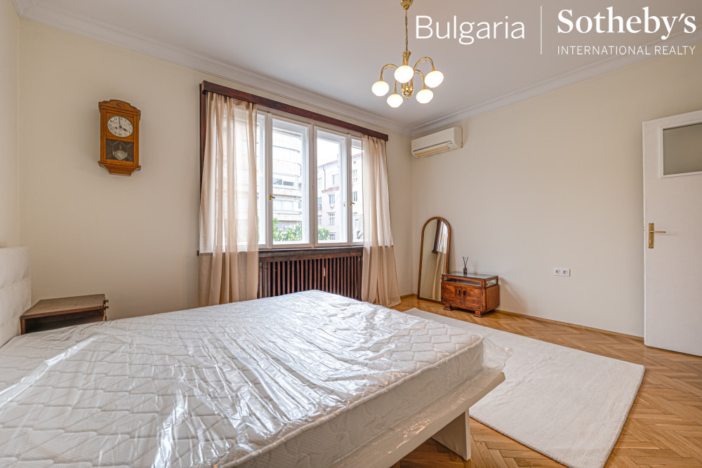 ���� ��� ���� 3-����� | Imot.bg � ����������� 13