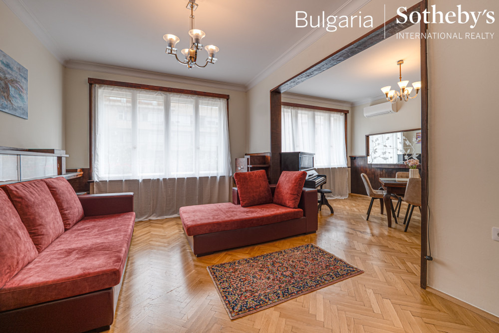 ���� ��� ���� 3-����� | Imot.bg � ����������� 2