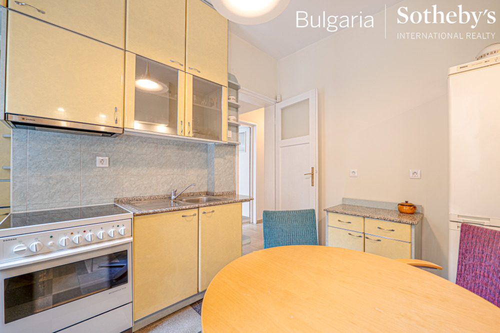 ���� ��� ���� 3-����� | Imot.bg � ����������� 8