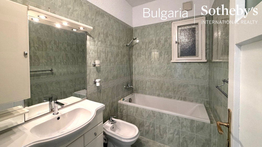 ���� ��� ���� 3-����� | Imot.bg � ����������� 7