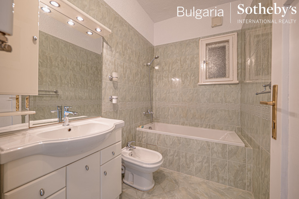 ���� ��� ���� 3-����� | Imot.bg � ����������� 16
