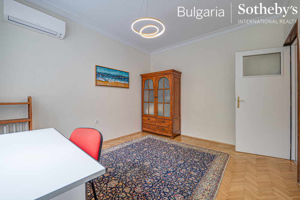 ���� ��� ���� 3-����� | Imot.bg � ����������� 15