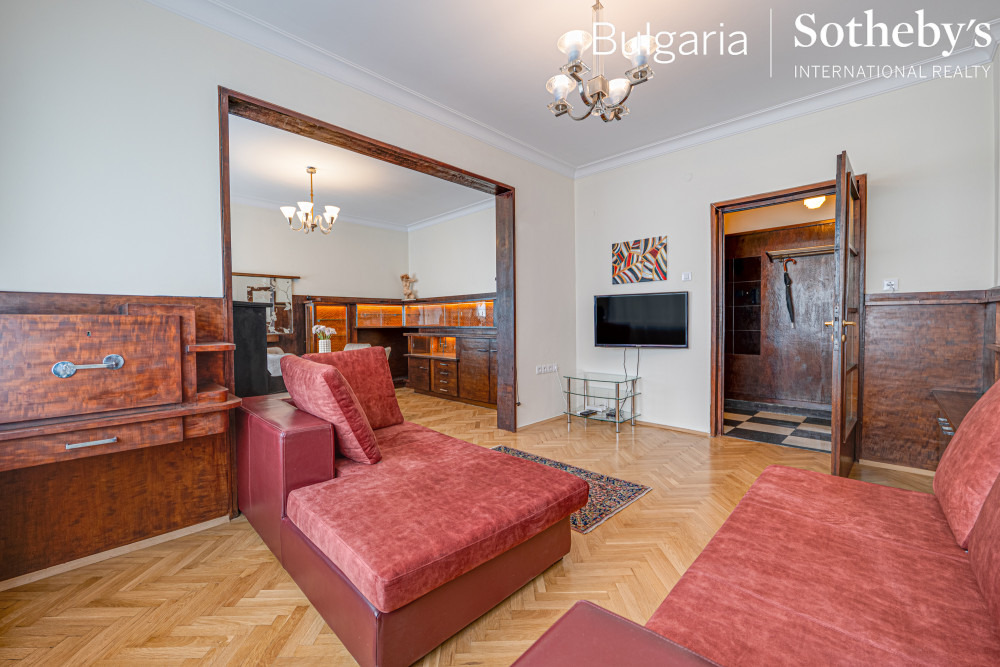 ���� ��� ���� 3-����� | Imot.bg � ����������� 4