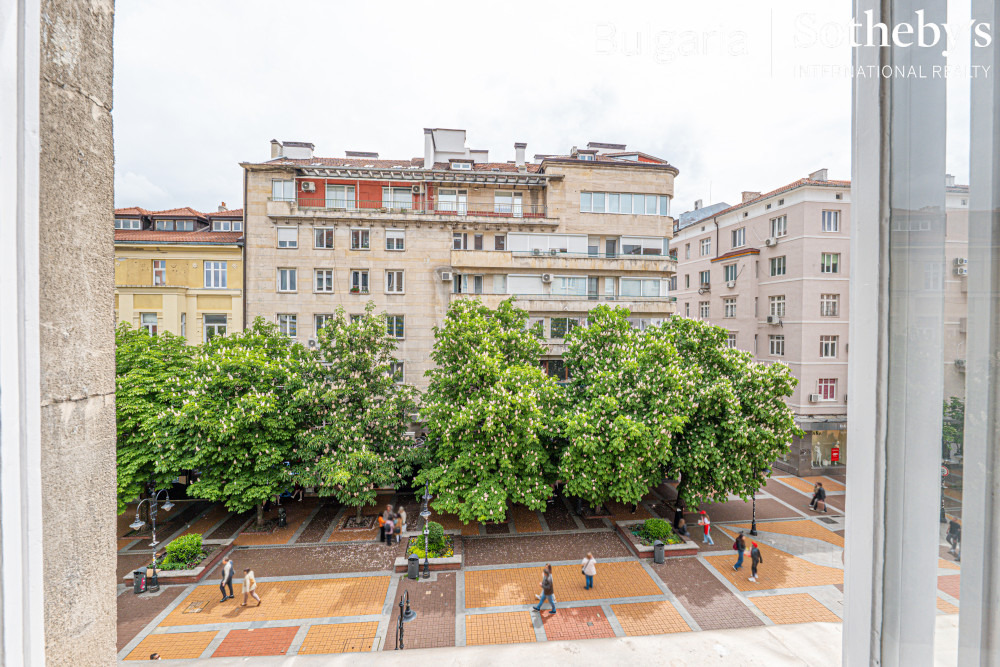 ���� ��� ���� 3-����� | Imot.bg � ����������� 17