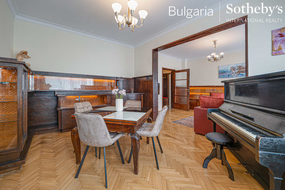 ���� ��� ���� 3-����� | Imot.bg � ����������� 6