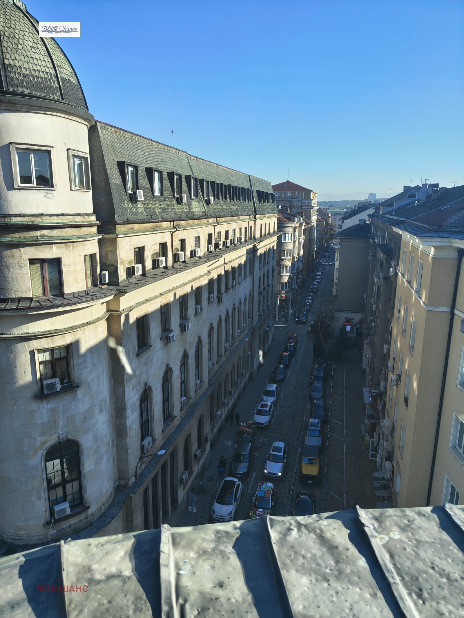 ���� ��� ���� ��������� | Imot.bg � ����������� 4