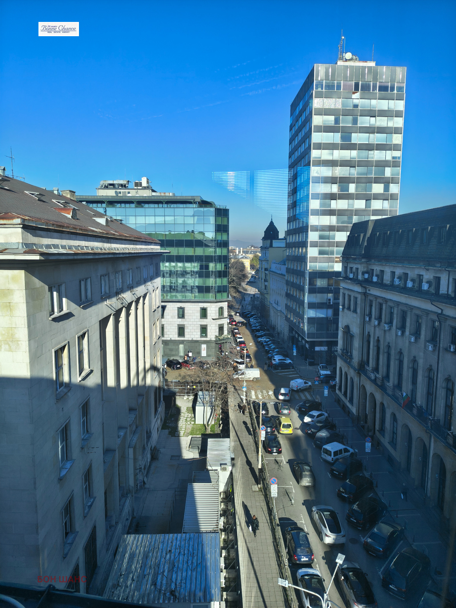 ���� ��� ���� ��������� | Imot.bg � ����������� 5