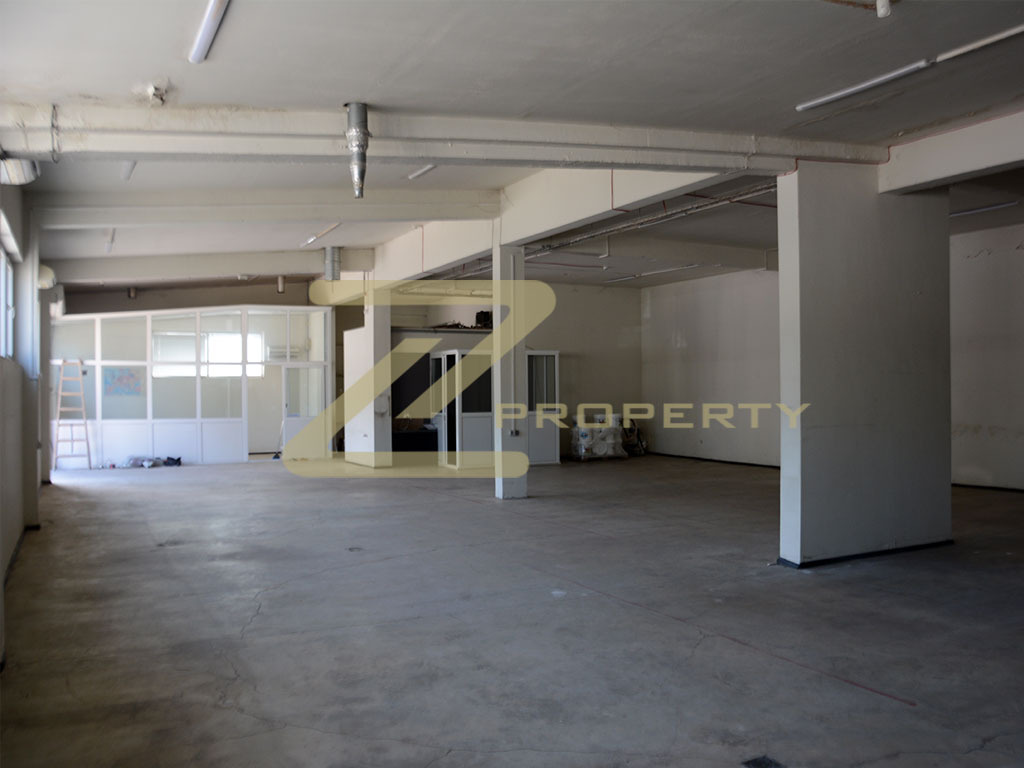 ���� ��� ���� ����� | Imot.bg � ����������� 3