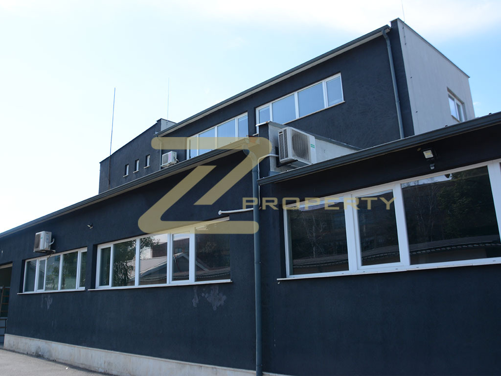 ���� ��� ���� ����� | Imot.bg � ����������� 2