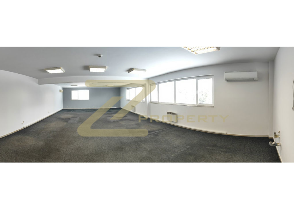 ���� ��� ���� ����� | Imot.bg � ����������� 14