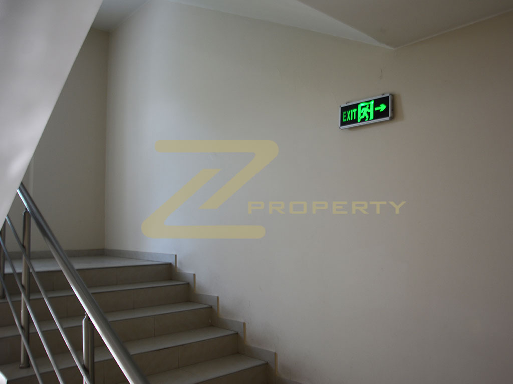 ���� ��� ���� ����� | Imot.bg � ����������� 5