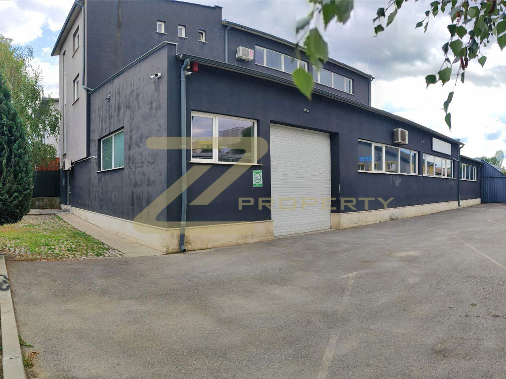 ���� ��� ���� ����� | Imot.bg � ����������� 1