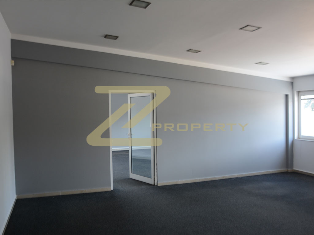 ���� ��� ���� ����� | Imot.bg � ����������� 11