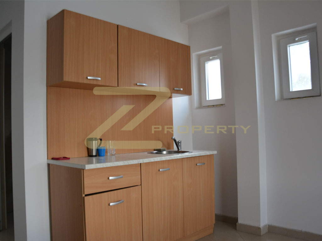���� ��� ���� ����� | Imot.bg � ����������� 17