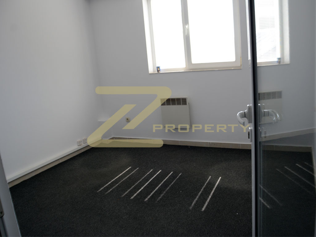 ���� ��� ���� ����� | Imot.bg � ����������� 8