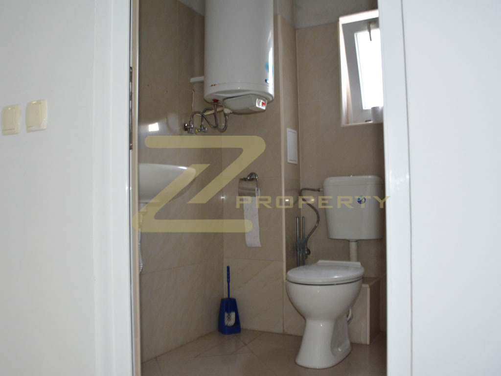 ���� ��� ���� ����� | Imot.bg � ����������� 16