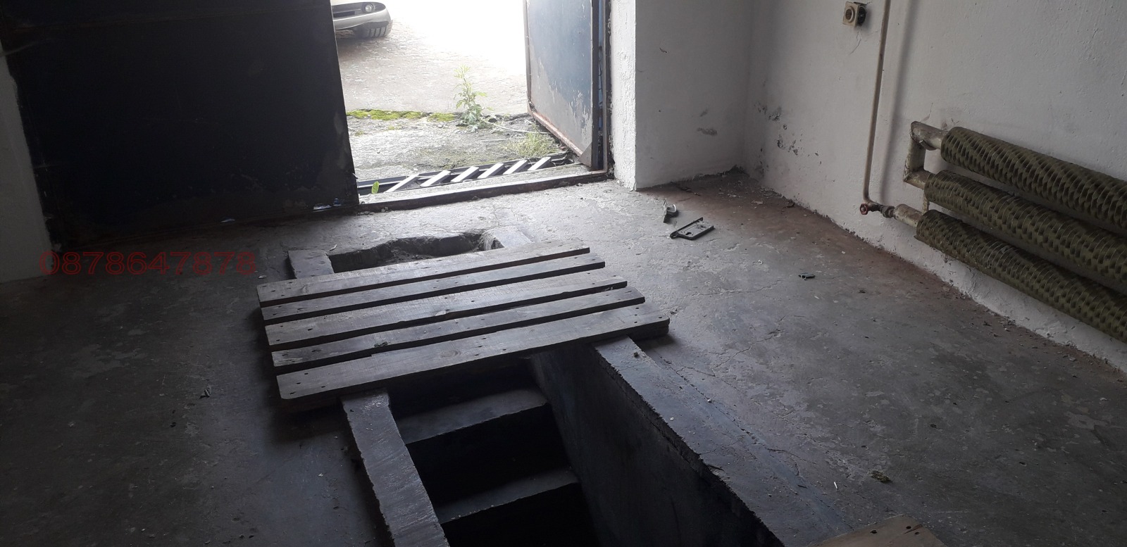 ���� ��� ���� ����� | Imot.bg � ����������� 1