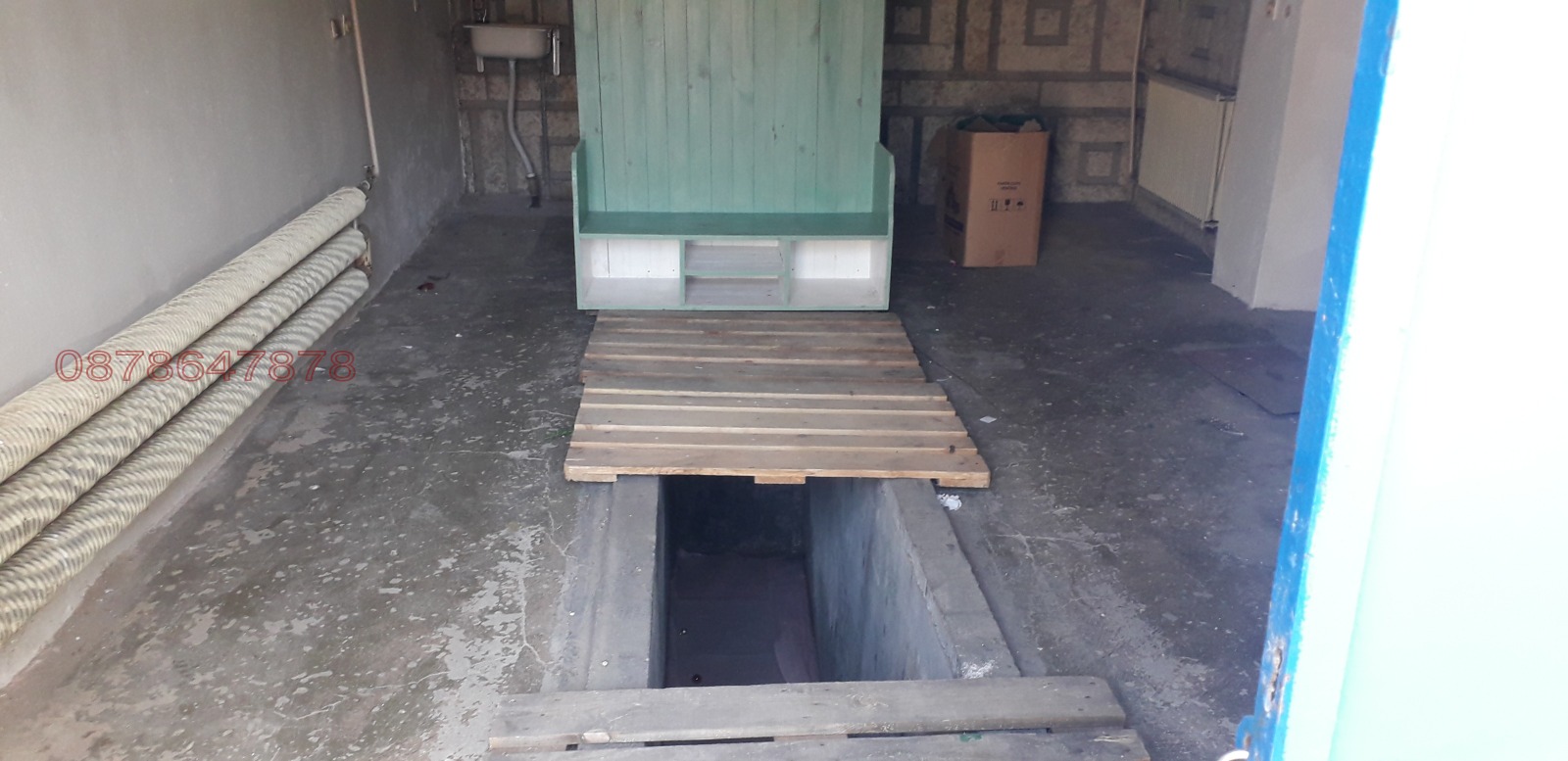 ���� ��� ���� ����� | Imot.bg � ����������� 2