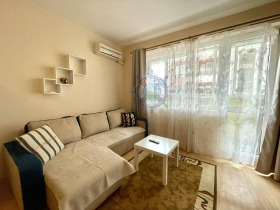    1- | Imot.bg    5