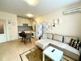    1- | Imot.bg    3