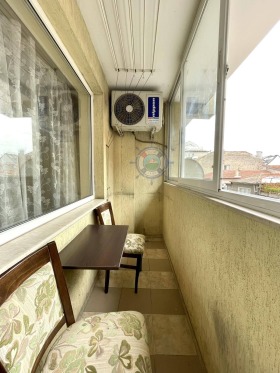    1- | Imot.bg    10