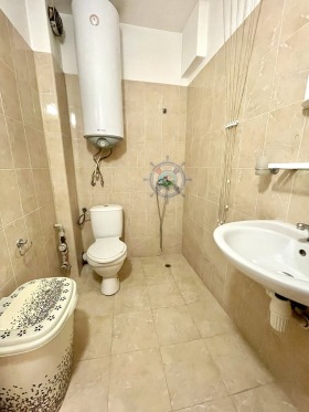    1- | Imot.bg    7