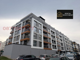 ���� ��� ���� 1-����� | Imot.bg � ����� ������ 2