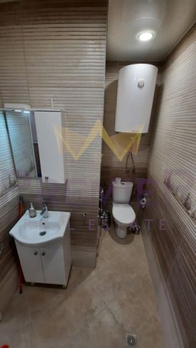 ���� ��� ���� 1-����� | Imot.bg � ����� ������ 13