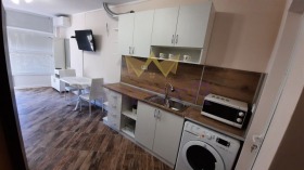 ���� ��� ���� 1-����� | Imot.bg � ����� ������ 2