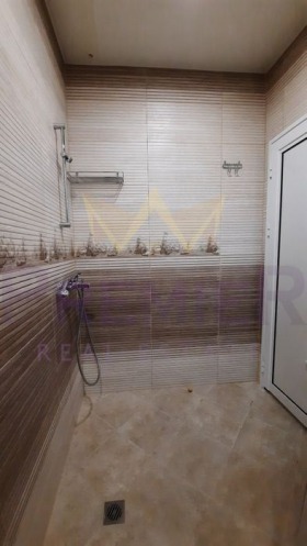 ���� ��� ���� 1-����� | Imot.bg � ����� ������ 14