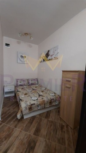 ���� ��� ���� 1-����� | Imot.bg � ����� ������ 9