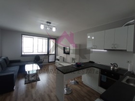 ���� ��� ���� 1-����� | Imot.bg � ����� ������ 2