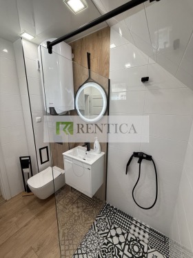 1 bedroom k.k. Sv.Sv. Konstantin i Elena, Varna 16