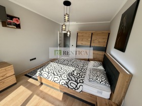 1 bedroom k.k. Sv.Sv. Konstantin i Elena, Varna 13