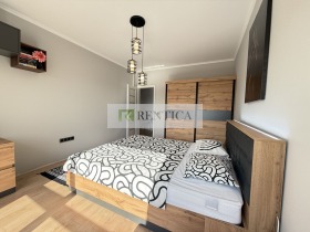 1 bedroom k.k. Sv.Sv. Konstantin i Elena, Varna 9