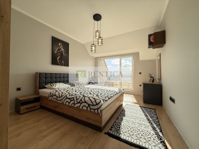 1 bedroom k.k. Sv.Sv. Konstantin i Elena, Varna 14