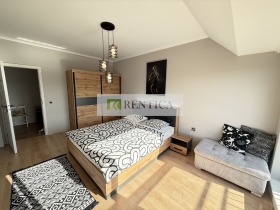 1 bedroom k.k. Sv.Sv. Konstantin i Elena, Varna 12